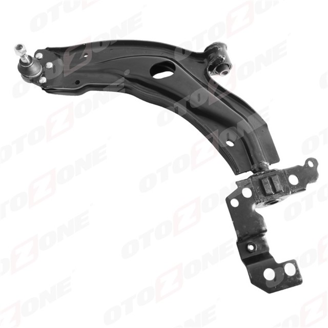 ALT SALINCAK KOMPLE SOL ALBEA - DOBLO - PALIO 1.2 - 1.3 MTJ 01