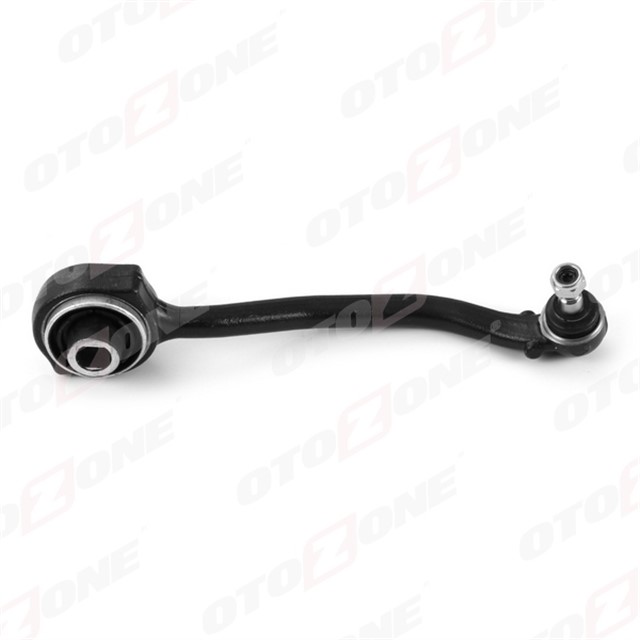 MERCEDES C - CLASS W203 ROTILLI KOL SAG