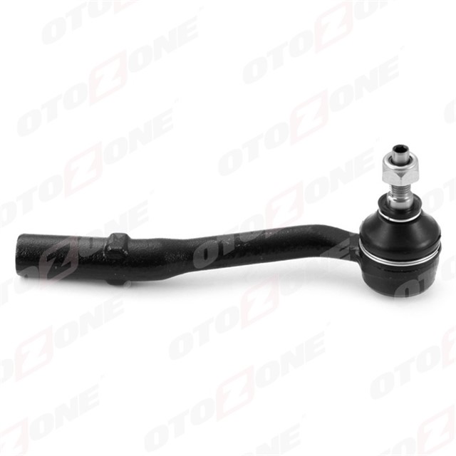 ROTBASI ON SAG CITRO N C3 II 09 DS3 10