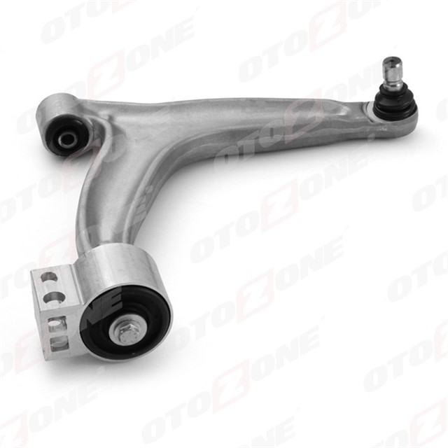 ALT SALINCAK SAG VECTRA C 04 - 02 CROMA 06 - 05 SIGNUM 05 - 03 SAAB 9 - 3 01 - 07 OP128 - R