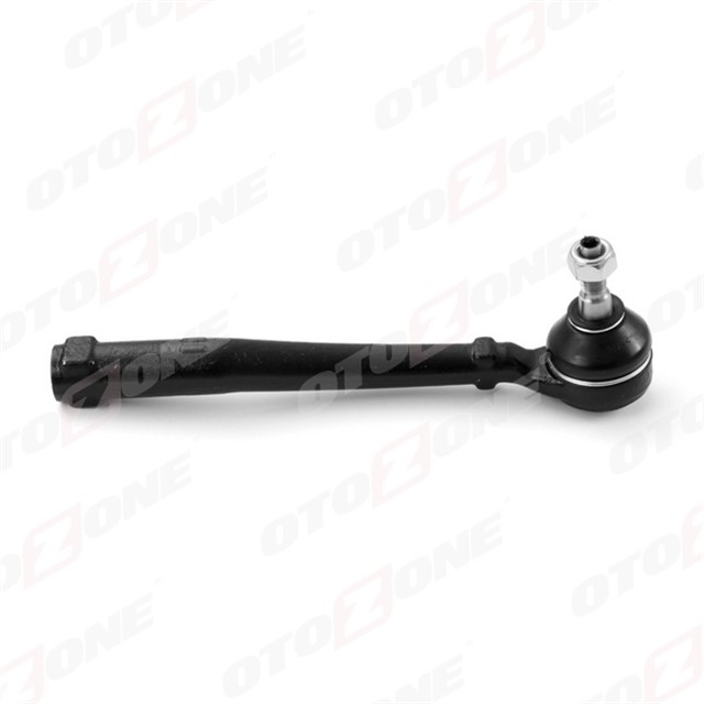 ROT BASI SAG P207 05 C3 1.4VTI 1.6HDI 1.6VTI 09 CITROEN ELYSEE 13 P301 12