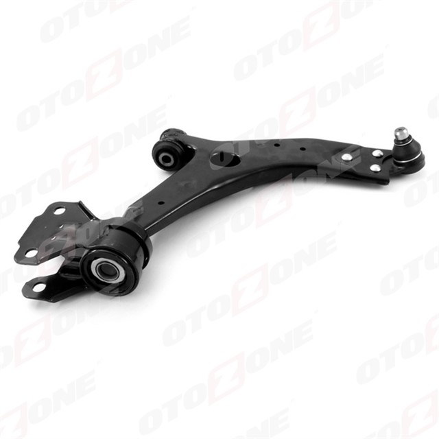 ALT SALINCAK SOL FORD FIESTA 08 - 12 MAZDA 07 - 17 ROTILLI