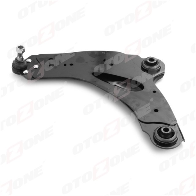 ROTILLI SALINCAK ON SOL ALT RENAULT - TRAFIC II - 2001 - 2014 - VIVARO I - 2001 - 2014 - PRIMASTAR X83 - 2002 - 2014