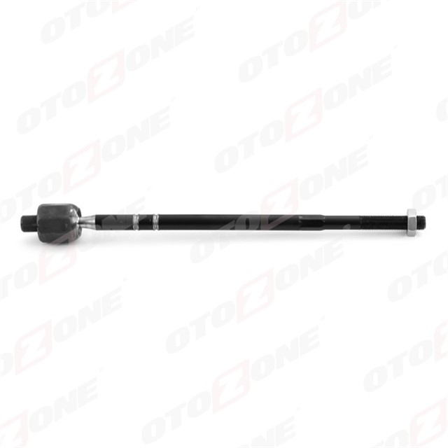 ROT MILI VECTRA B 96 ZF DIREK.