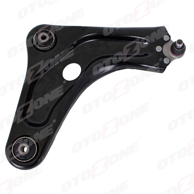 ALT SALINCAK SAG P301 2012 CITROEN ELYSEE 2013 1.2 - 1.6 D