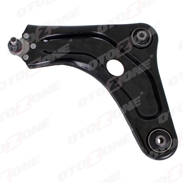 ALT SALINCAK SOL P301 2012 CITROEN ELYSEE 2013 1.2 - 1.6 D