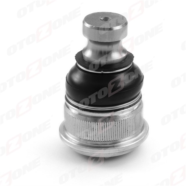 ROTIL MASTER II MOVANO YM 06