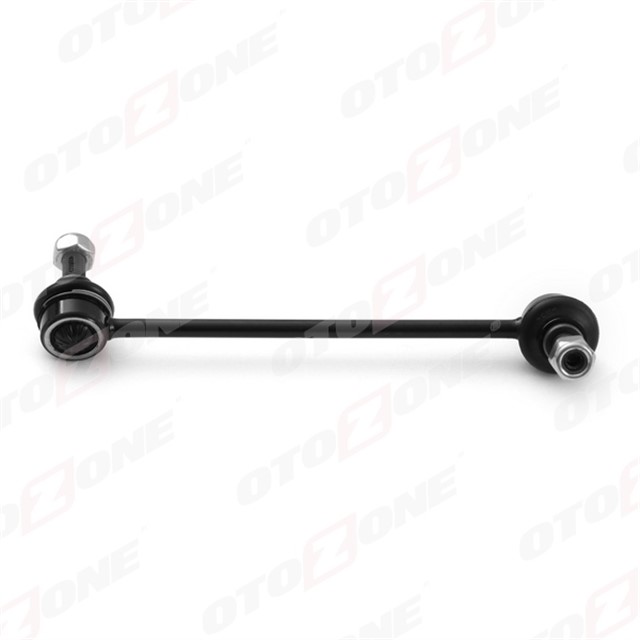 Z ROT ON SOL GETZ 02