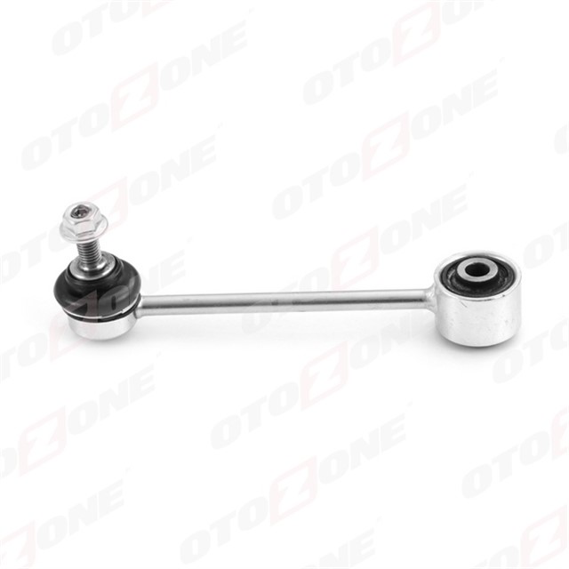 Z ROT ARKA SOL - SAG MASTER III 10 MOVANO - B X62 10 NISSAN NV400 11