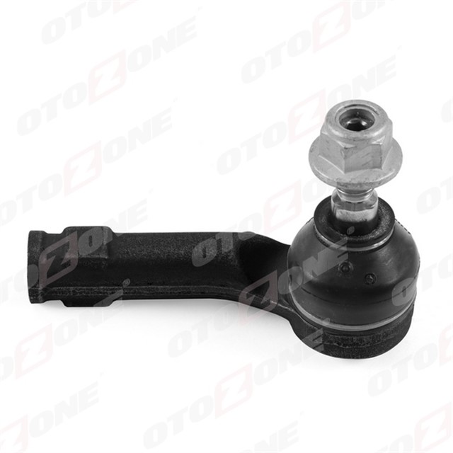 ROT BASI SAG TRANSIT COURIER 14 FIESTA VI 08 BMAX 12 ECOSPORT 13 MAZDA II 07 15