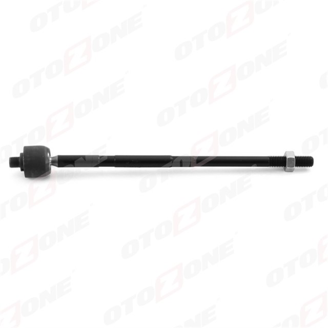 ROT MILI CONNECT 02 13 1.8TDCI FOCUS 98 04