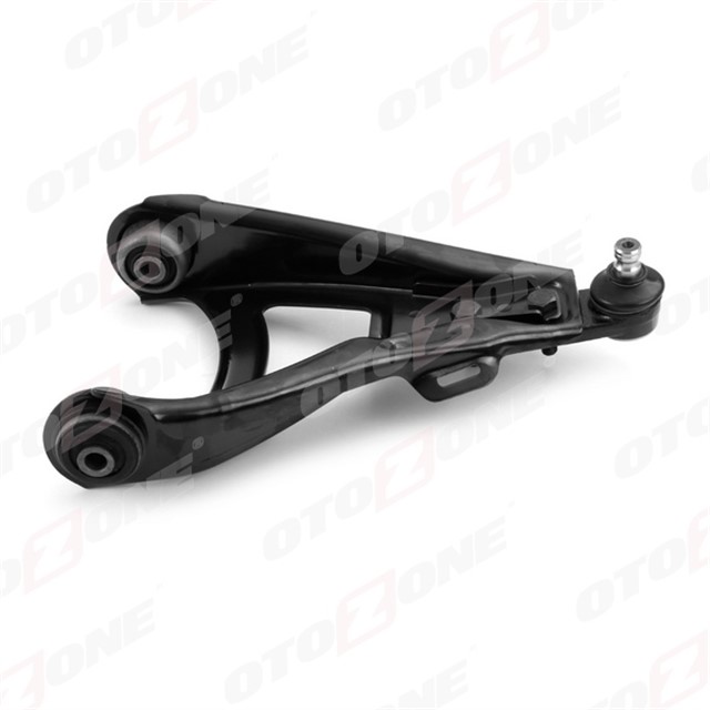 ROTILLI SALINCAK ON SAG ALT RENAULT - 19 - 1991 - 2001 - MEGANE I - 1995 - 2003 - SCENIC I - 1997 - 2002