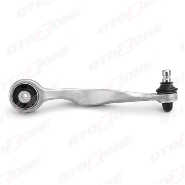 UST SALINCAK SAG ALUMINYUM EGRI PASSAT 96 - 00 - A4 95 - 09 - A6 97 - 05 - A8 94 - 02 - SUPER B 02 - 08