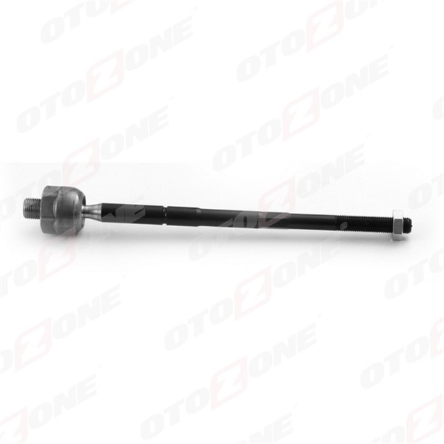 ROT MILI DOBLO - COMBO 1.4 - 1.3DMTJ - 1.6DMTJ - 2.0DMTJ - CDTI 10