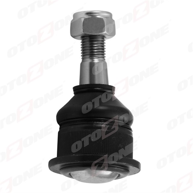 ROTIL M131 DKS FI096