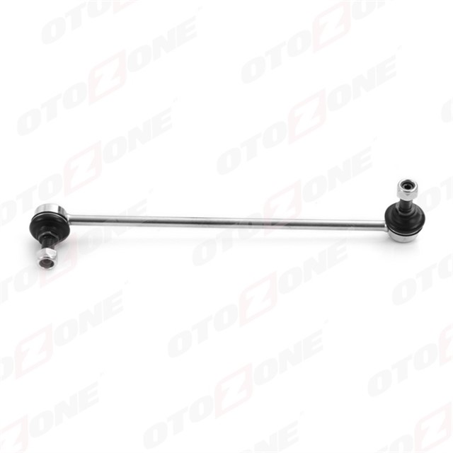 Z ROTU ON CADDY III 04 GOLF V 03 TOURAN 03 JETTA III 05 - ALTEA - OCTAVIA 04 A3