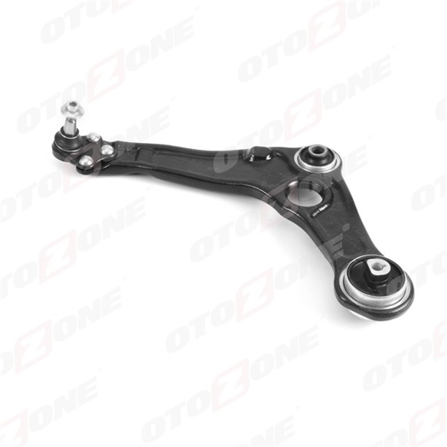 SALINCAK ON SOL ALT TALISMAN 15 ESPACE V 15