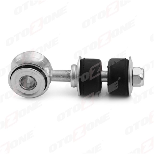 Z ROTU ON TAKIM DUCATO - BOXER - JUMPER 2.2 D - 3.0 D 06