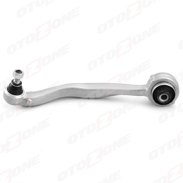 MERCEDES 204 C CLAS ROTILLI KOL SOL SIVAMA 100 KONTROL EDILECEKTIR