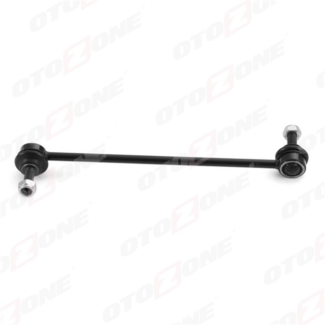 Z ROTU MGN II HB 1.4 16V - 1.9 DCI 11 - 02 HB RN266