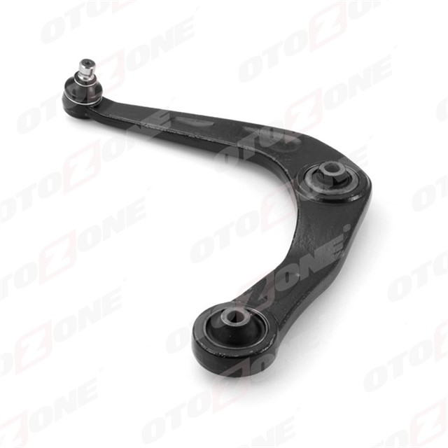 ALT SALINCAK KOMPLE SOL P206 1.1 - 1.4 - 1.6 - 1.9 - 2.0 98