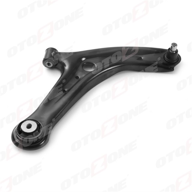 ALT SALINCAK SAG FORD FIESTA 08 - 12 MAZDA 07 - 17 ROTILLI