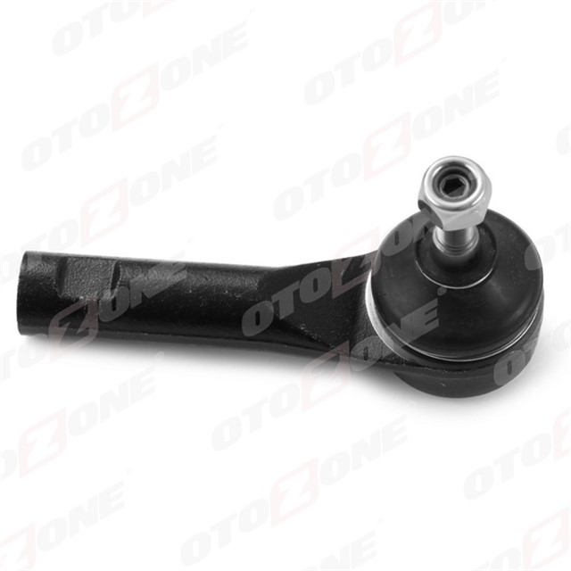 ROT BASI SAG DOBLO 2010