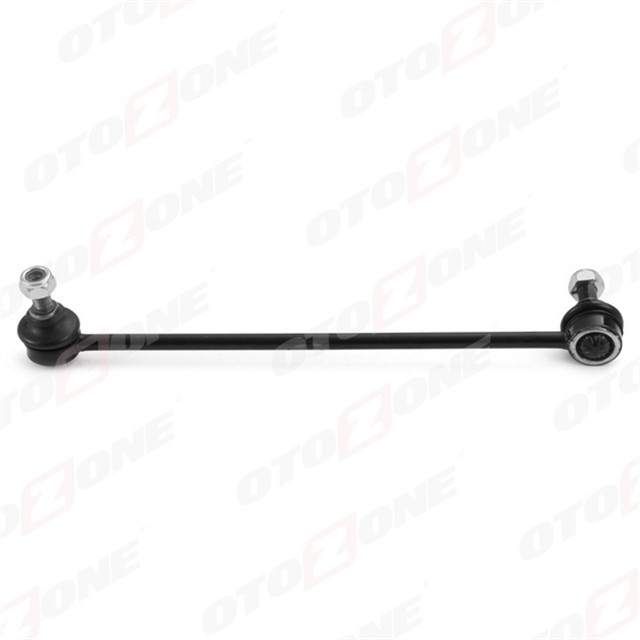 Z ROTU ON SOL ACCENT ERA 06 KIA RIO 05