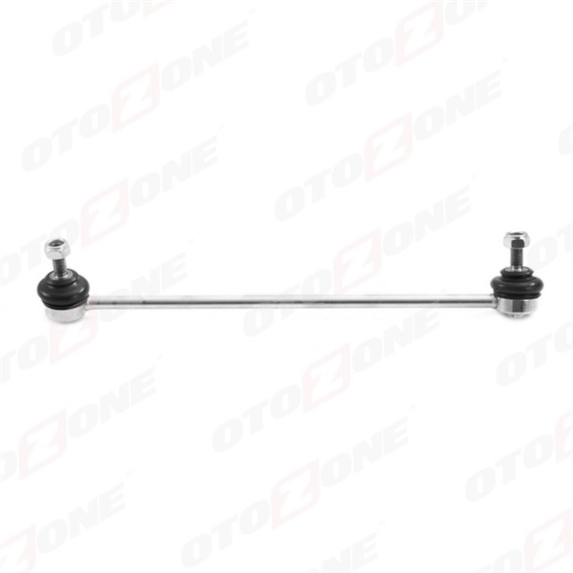 VIRAJ ASKI ROTU ON SAG Z - ROT 301 - C - ELYSEE - 207 - 208 - 2008 07 - 