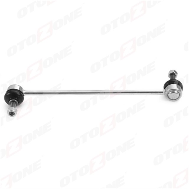 Z ROTU FIAT DOBLO III 10 OPEL COMBO D 10 1.3D MTJ 1.6D MTJ 2.0D MTJ