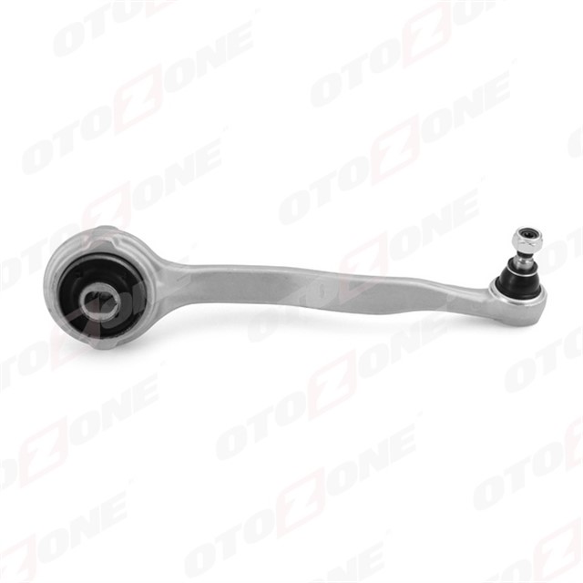 SALINCAK ON SAG ALT MERCEDES W203 CL203 S203 C209 A209 R171