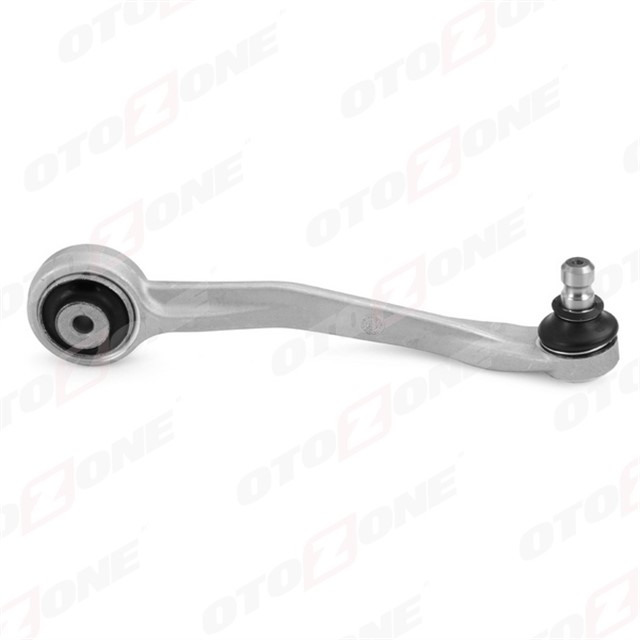 ROTILLI KOL UST ARKA EGRI SAG A4 - A5 - A6 - Q5 08 - 