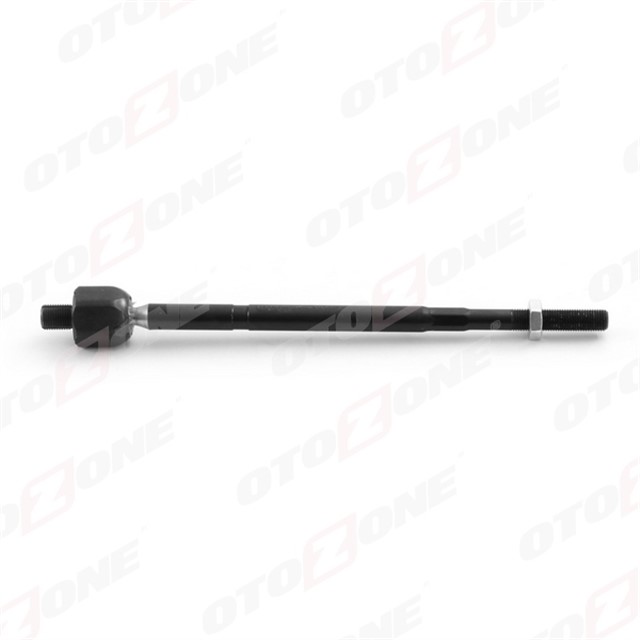 ROT MILI BORA - GOLF4 - A3 - LEON - TOLEDO - OCTAVIA - BEETLE 98 - 05