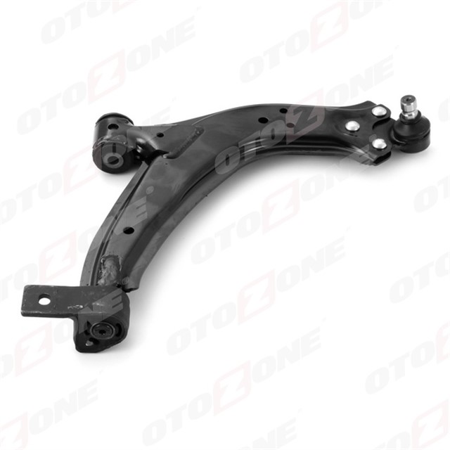 ALT SALINCAK KOMPLE SAG HID.DRK. PARTNER 06.96 BERLINGO 07.97 XSARA 04.97 18MM