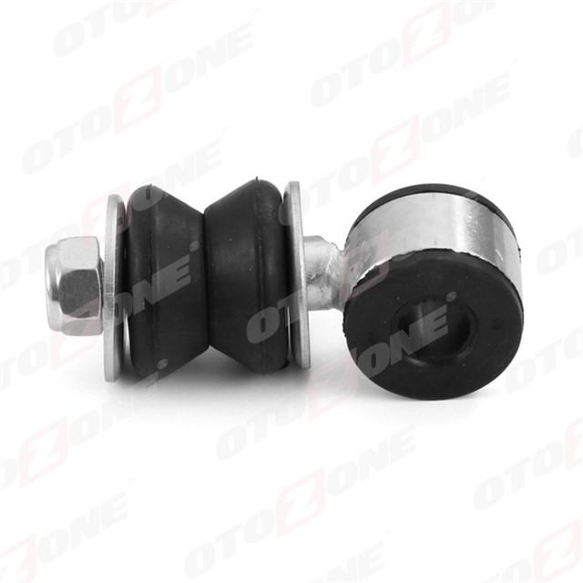 VIRAJ ASKI ROTU ON Z - ROT GOLF2 - POLO - CLASSIC - CADDY - CORDOBA 84 - 