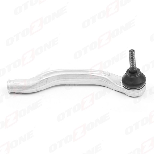 ROT BASI SAG M14X1.5 MEGANE IV 16 TALISMAN 15