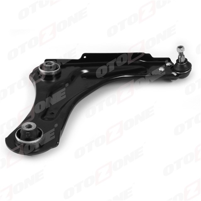 SALINCAK SAG ROTILLI RENAULT MEGANE III 09 SCENIC III 09 FLUENCE 10