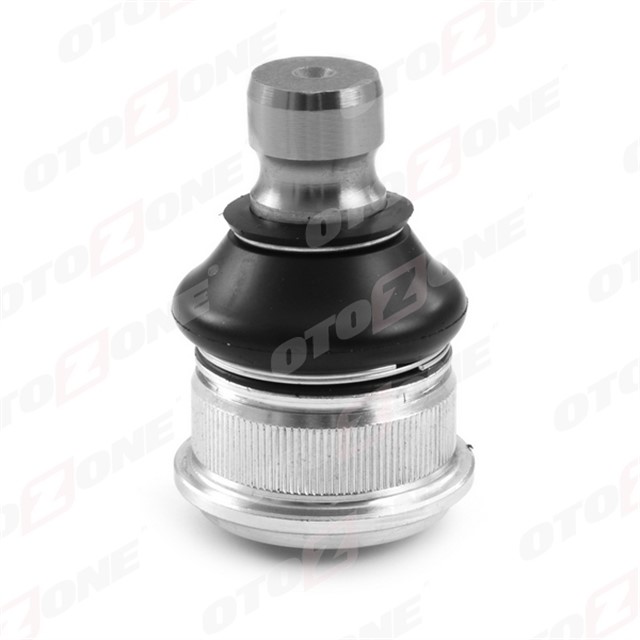 ROTIL ON ALT RENAULT - MASTER I - 1998 - 2003 - NISSAN - INTERSTAR X70 - 2002 - 2010 - MOVANO A - 1998 - 2010