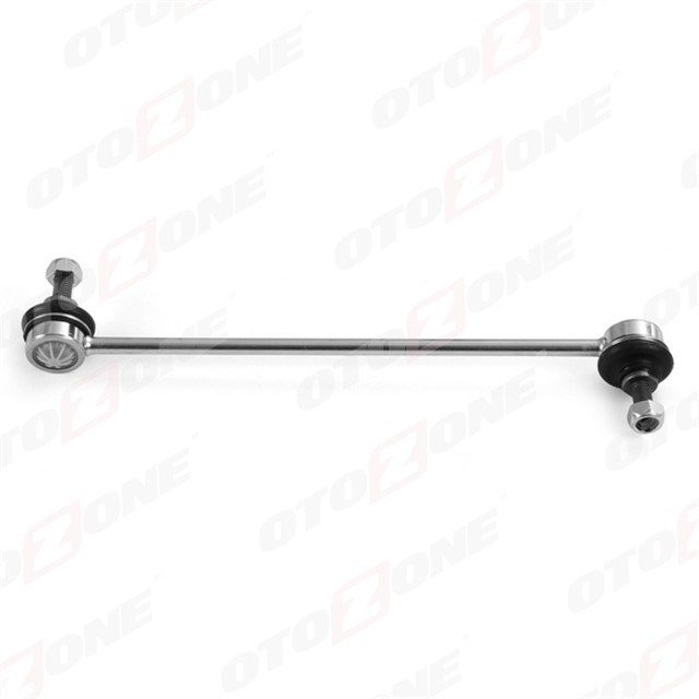 FI095 Z ROTU ON GRANDE PUNTO - CORSA D - FIORINO - BIPPER - NEMO 05