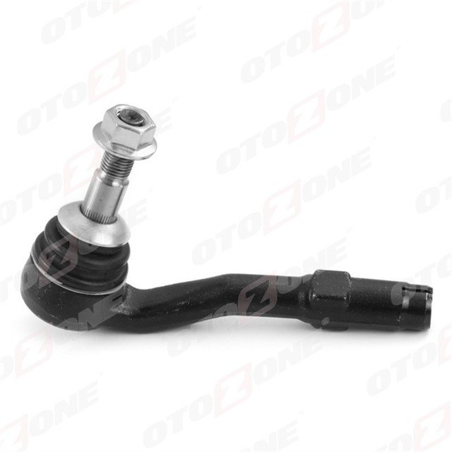 ROT BASI ON SAG SOL BMW E60 E63 E64 E65