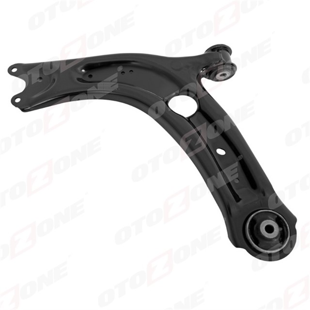 SALINCAK ON SOL [ROTILSIZ] PASSAT - TIGUAN - SUPERB - ATECA - KODIAQ - ARTEON 13 - 