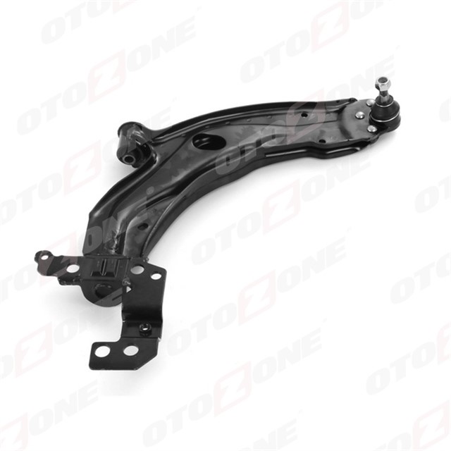 ALT SALINCAK KOMPLE SAG DOBLO 2006 - 2010