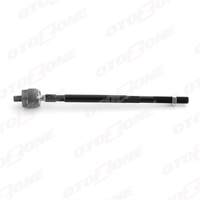 RN200 ROT MILI INCE DIS CLIO SYMBOL - KNG - SCENIC 97