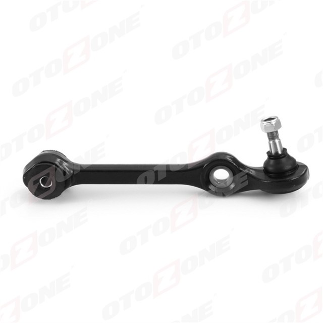 ROTILLI KOL SAG - SOL M131 DKS SALINCAK