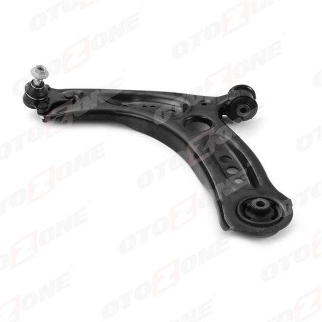 SALINCAK ON SOL ROTILLI GOLF7 - A3 - LEON - T - ROC 13 - 