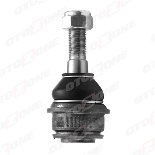 ROTIL UST SAG - SOL TRANSPORTER - T4 90 - 03