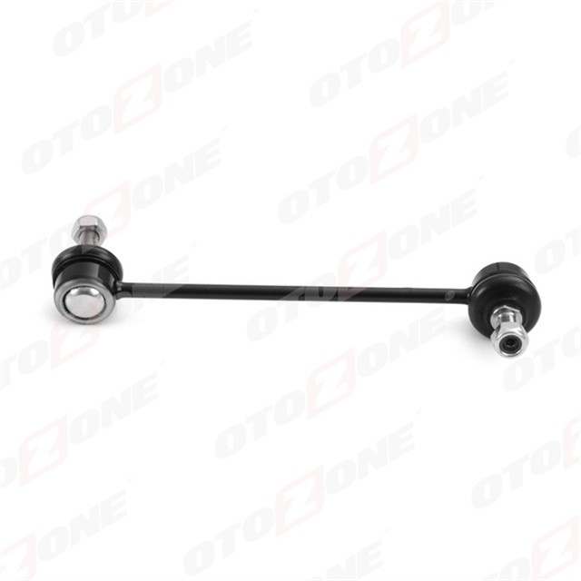 Z ROTU SOL HYUNDAI I20 08