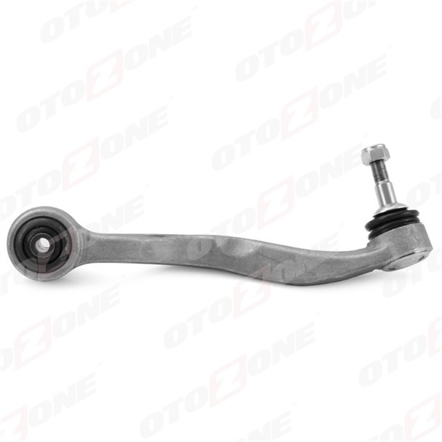 SALINCAK ON SOL ALT BMW E60 E61