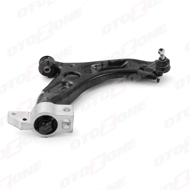 ALT SALINCAK SAG ROTILLI GOLF VI 08