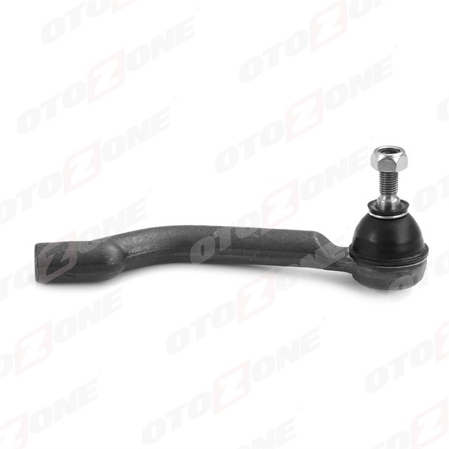 NISSAN QASHQAI ROTBASI RHT